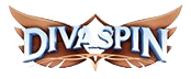 https://divaspin.co/